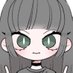 🐯◎ (@meiru_68) Twitter profile photo 🐯◎ (@meiru_68) Twitter profile photo