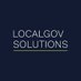 LocalGov Solutions (@localgovso36686) Twitter profile photo LocalGov Solutions (@localgovso36686) Twitter profile photo