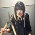 Ozzyyy🐛 (@crackedsharkfin) Twitter profile photo Ozzyyy🐛 (@crackedsharkfin) Twitter profile photo
