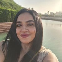 يارا أسامة (@yaraosama_) 's Twitter Profile