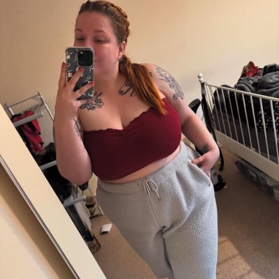 35~findom goddess ~tribute $25 I'm the goddess you can only of. pay $50 for unblock fee