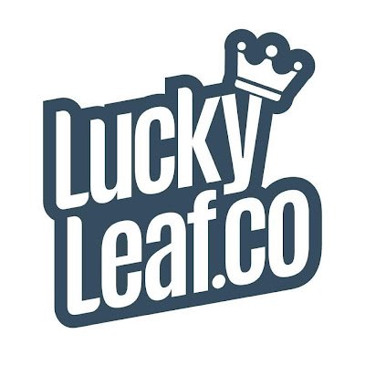 Licensed Washington State Cannabis Retailer
Located @ 528 W. CLARK ST. PASCO, WA