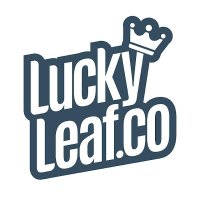 Lucky Leaf Co. (@luckyleaf03) 's Twitter Profile