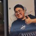 แถ แตแตหก | RMT (@rafaelenri02) Twitter profile photo แถ แตแตหก | RMT (@rafaelenri02) Twitter profile photo