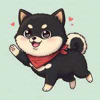 エンジニアあき (@engineeraki404x) 's Twitter Profile