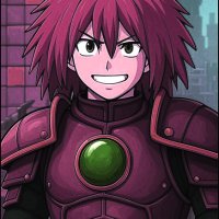 Mathias Mindblade (@dd1_of_x) 's Twitter Profile