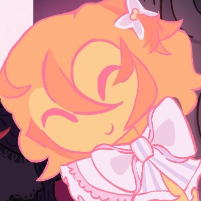 .˚ ⊹ Sparkle!さんのプロフィール画像
