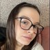 med🧷 (@canttalkonlywp) Twitter profile photo med🧷 (@canttalkonlywp) Twitter profile photo