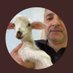 🍀🕊🇹🇷Ü𝙉𝙎𝘼𝙇𝙇🇹🇷🕊🍀 (@nsal69566995) Twitter profile photo 🍀🕊🇹🇷Ü𝙉𝙎𝘼𝙇𝙇🇹🇷🕊🍀 (@nsal69566995) Twitter profile photo