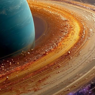 اللهم رفيقاً يخشاك حقّ خشيتك، باطنه كظاهره، في السرّ كما العلن