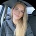 Tanya Ray Fox (@tanyarayfox) Twitter profile photo Tanya Ray Fox (@tanyarayfox) Twitter profile photo