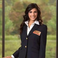 Danielle Lam (@daniellelamb80) 's Twitter Profile
