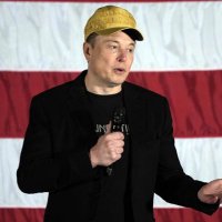 Reave Musk (@reave__musk) 's Twitter Profile