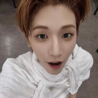 romenaxjay's profile picture. un verdadero mudo nunca habla