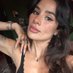 Marisol Vega (@bloodnbonebabe) Twitter profile photo Marisol Vega (@bloodnbonebabe) Twitter profile photo