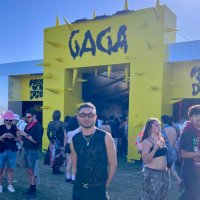 lucasᵐᵃʸʰᵉᵐ (@luccasvevo) 's Twitter Profile Photo lucasᵐᵃʸʰᵉᵐ (@luccasvevo) 's Twitter Profile Photo