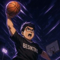 Mehmet (@haylazkul) 's Twitter Profile