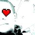 los santos (@deslossantos) Twitter profile photo los santos (@deslossantos) Twitter profile photo