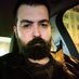 Cem Koro (@cemkoro) Twitter profile photo Cem Koro (@cemkoro) Twitter profile photo