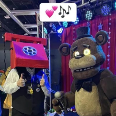 🗑️BinkysJadeStonez🗑️さんのプロフィール画像