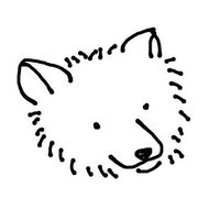 โ
๐ฉ๐๐ฉ๐๐ฒ ๐๐ข๐ฑ๐ข๐ฏ๐ฏ๐๐๐โ
(@ioioterrivel) 's Twitter Profile
