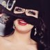 ريتاج 💞🌹🇸🇦 (@mktb7556) Twitter profile photo ريتاج 💞🌹🇸🇦 (@mktb7556) Twitter profile photo