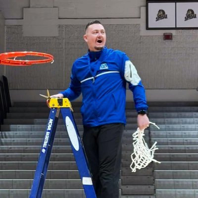 Condon Farms - Next Level Ag Solutions - MACCRAY Girls Basketball Head Coach - SMSU Basketball Alum - Back 40 Podcast