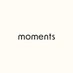 Moments with Friends (@momentscanvas) Twitter profile photo Moments with Friends (@momentscanvas) Twitter profile photo