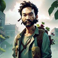 KarlNovel 's (Ø,G) (@phunpg) 's Twitter Profile