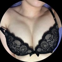 Aleyna (@aleynabsrrn) 's Twitter Profile Photo Aleyna (@aleynabsrrn) 's Twitter Profile Photo