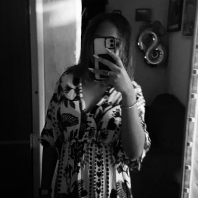 _maahaugusto's profile picture. 😵‍💫