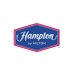 Hampton Inn Kansas (@kansasinn32235) Twitter profile photo Hampton Inn Kansas (@kansasinn32235) Twitter profile photo