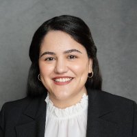 Nazanin Maleki (@malekinazanin) 's Twitter Profile Photo Nazanin Maleki (@malekinazanin) 's Twitter Profile Photo