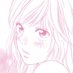 aria (@ar1aaxx) Twitter profile photo aria (@ar1aaxx) Twitter profile photo