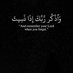 فوزي (@turkii2031) Twitter profile photo فوزي (@turkii2031) Twitter profile photo