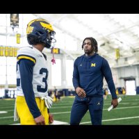 Brad Hawkins Jr (@bradhawkins9) 's Twitter Profile