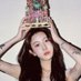 lily (@songyeondan) Twitter profile photo