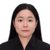 Qiang Liu (@qiangliu0310) Twitter profile photo Qiang Liu (@qiangliu0310) Twitter profile photo