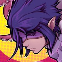 Grimsby (@gr1msbyy) 's Twitter Profile