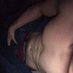 xxx (@dergdereinfickt) Twitter profile photo xxx (@dergdereinfickt) Twitter profile photo