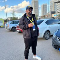 Oğuz Han (@ouzyasinakta1) Twitter profile photo