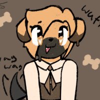 Sneak 🦋 (@sirsneakalot) 's Twitter Profile