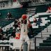 Eugene North jr. (@enorth__jr3) Twitter profile photo Eugene North jr. (@enorth__jr3) Twitter profile photo