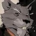 𝟐𝖉𝖚𝖉𝖆𝖉𝟏𝖊𝖓𝖙𝟑 (@dudadiente213) Twitter profile photo 𝟐𝖉𝖚𝖉𝖆𝖉𝟏𝖊𝖓𝖙𝟑 (@dudadiente213) Twitter profile photo