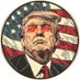 TRUMP COIN SUPPORT (@johnawaliimrema) Twitter profile photo TRUMP COIN SUPPORT (@johnawaliimrema) Twitter profile photo