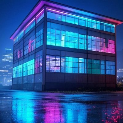 DawnLee1199255's profile picture. Building indie games on Web3. Passionate about community vibes, retro hunts, and nonprofit causes. Sharp debater—let's clash ideas. From 🇺🇸 NY.