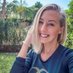 Mrs Davis Catherine (@icatherine29660) Twitter profile photo Mrs Davis Catherine (@icatherine29660) Twitter profile photo