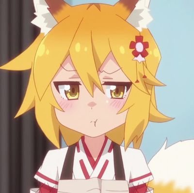 Pawnuke88's profile picture. 