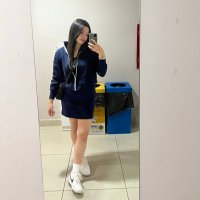 zeynep (@zeyyneepw) 's Twitter Profile Photo