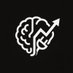 ๅคง่ก (@brainiacxiv) Twitter profile photo ๅคง่ก (@brainiacxiv) Twitter profile photo